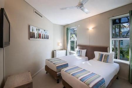 Emerald Noosa - 133
