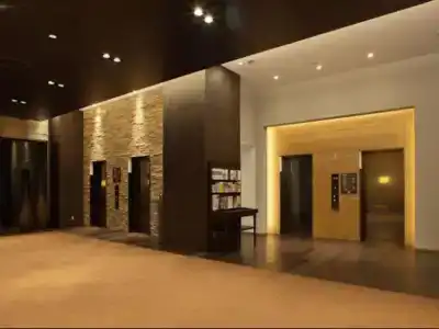 Solaria Nishitetsu Kagoshima - 15