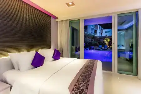 The l Resort Krabi - Sha Extra Plus - 15