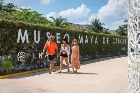 Canopy By Hilton Cancun La Isla - 34