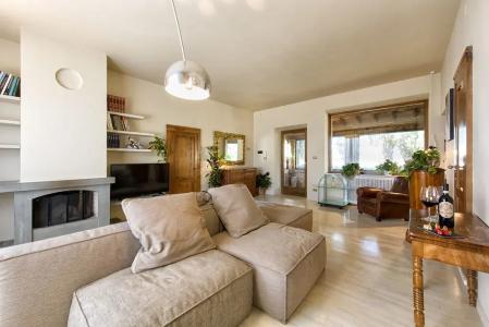 Drogheria e Locanda Franci - 81