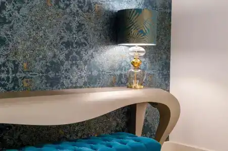 hôTel Ginkgo - Spa Biloba - 72