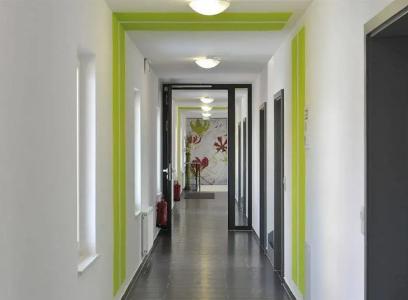 campuszwei - & Boardinghouse - 13