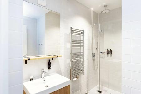 Wilde Aparthotels by Staycity, Berlin, Checkpoint Charlie - 26
