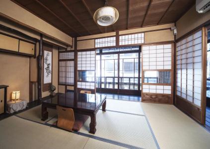Toshiharu Ryokan - 12