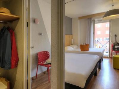 ibis Hyeres Centre - 46
