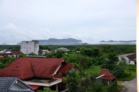 Krabi Phetpailin - 10