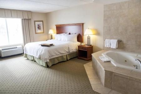 Kitchener Inn & Suites - 49
