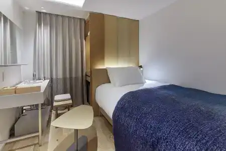 Tsuki Tokyo - 7