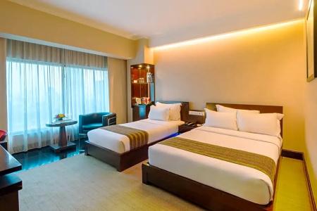Manhattan Jakarta - 73