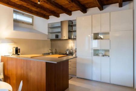 Relais La Torre - 139