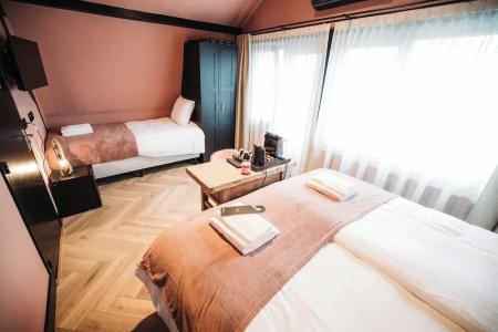 Boutique Lupo - 46