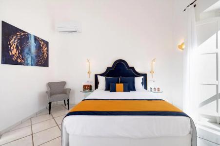 Amalfi Resort - 83