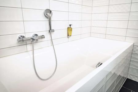 des Vosges BW Premier Collection - 9