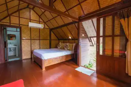 Coral View Resort - Sha Extra Plus - 17