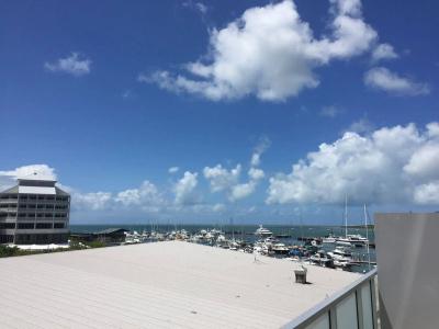 Cairns Private - 16