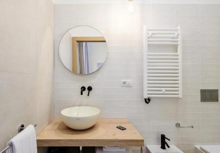 Numa Roma Guesthouse - 42
