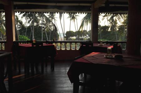 Ocean View - 21