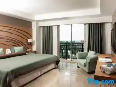 Paloma Oceana - Luxury - 68