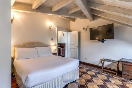 Santa Marta Suites - 34
