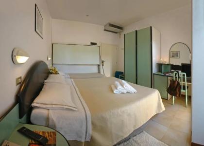 Cavalluccio Marino - 52