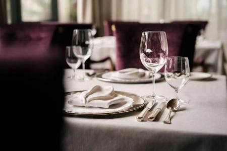 Trofana Royal - 22