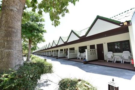 Varin Beach - 37