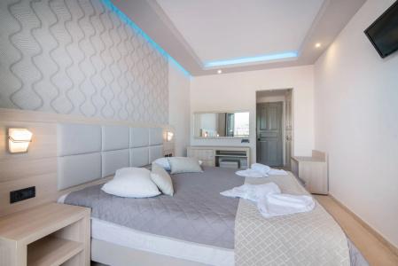 Tzante Zakynthos, Adults Only - 62