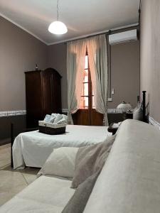 b&b Su Maimoni - 25