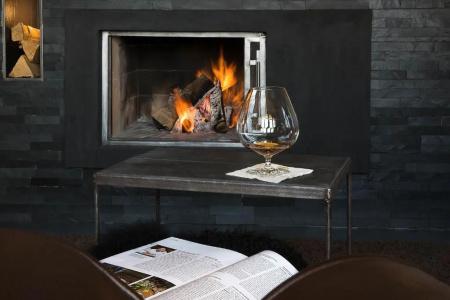 Relais et Châteaux - 35
