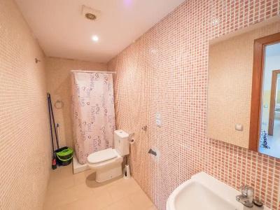 Apartamentos AR Easy Espronceda - 27