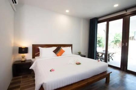 Adarin Beach Resort - Sha Extra Plus - 43