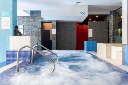 Barceló Corralejo Bay - Только для взрослых - 17