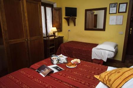 Nizza - 44