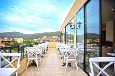 Buyuk Bayburt - 7