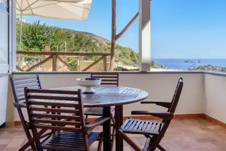 Villarena Relais - 94