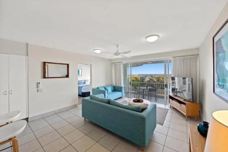 La Mer Sunshine Beachfront - 70