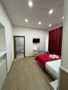 b&b Napoli Central Gate - 7