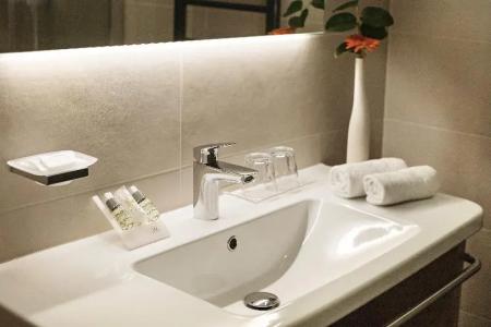 Rikli Balance – Savas & Resorts - 75