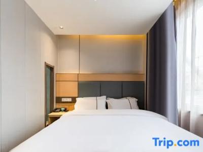Antony Suites (Adults Only) - 45