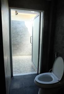 Maikhao Beach Guest House - 7