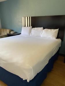 Travel Inn - 15