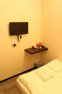 Welcome Inn - 15