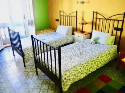 Privat Liberty Sitges - 161