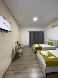 Relax Mea - 157