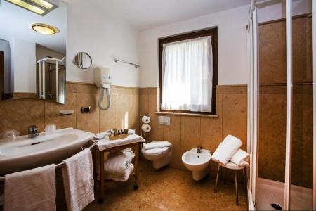 Paradise & Wellness - 8