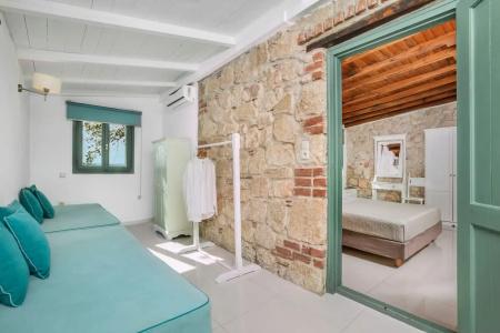 Petrino Suites - 29
