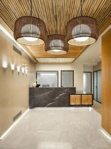 Antigoni Beach Resort - 13