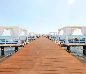 Amara Premier Palace - 22