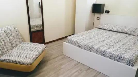 Residence Rosa - 28
